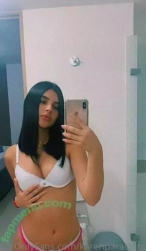 Karen Facundo OnlyFans Leaked Free Thumbnail Picture - #cwnCFNj8bh