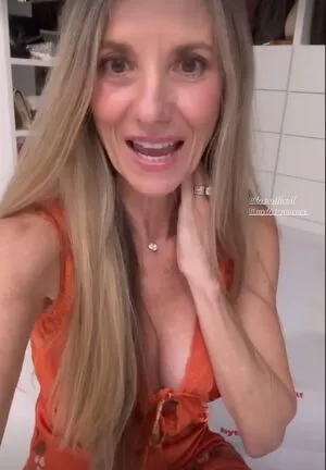 Karen Ficarelli OnlyFans Leaked Free Thumbnail Picture - #03zY0Xv7QB