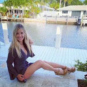 Karen Ficarelli OnlyFans Leaked Free Thumbnail Picture - #8NSO2X8FA8