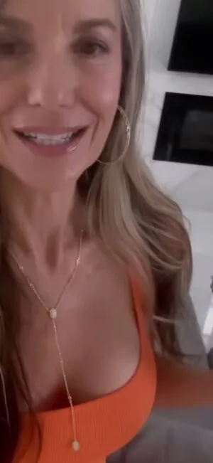 Karen Ficarelli OnlyFans Leaked Free Thumbnail Picture - #U6YnjKqqNR
