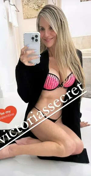 Karen Ficarelli OnlyFans Leaked Free Thumbnail Picture - #fUm17mqIdY