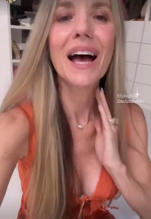 Karen Ficarelli OnlyFans Leaked Free Thumbnail Picture - #kLtc8j6s7m