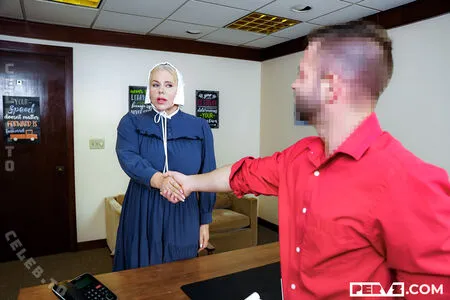 Karen Fisher OnlyFans Leaked Free Thumbnail Picture - #RjFXaU0FYh