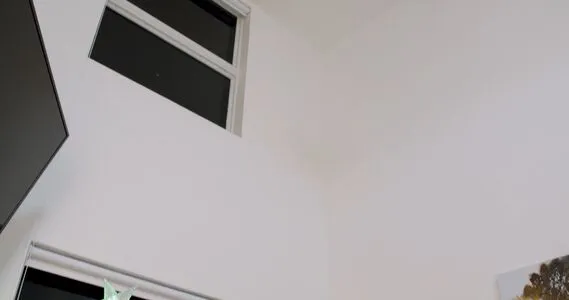 Karen Fisher OnlyFans Leaked Free Thumbnail Picture - #r1c7POutWs