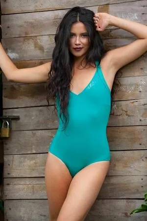 Karen Flores OnlyFans Leaked Free Thumbnail Picture - #H4oFB4qqd2