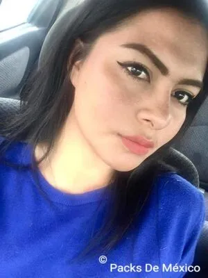 Karen Flores OnlyFans Leaked Free Thumbnail Picture - #dkKSknXU6L