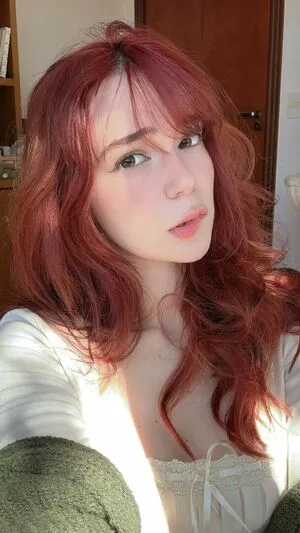 Karen Flores OnlyFans Leaked Free Thumbnail Picture - #htqR26MNLh