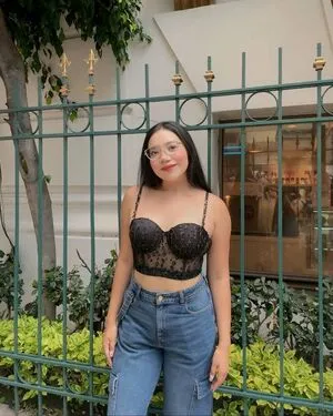 Karen Flores OnlyFans Leaked Free Thumbnail Picture - #tKtMb6lhJt