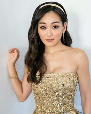 Karen Fukuhara OnlyFans Leaked Free Thumbnail Picture - #08i4kFmIov