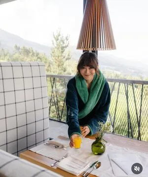 Karen Fukuhara OnlyFans Leaked Free Thumbnail Picture - #0ciHCjFfAB