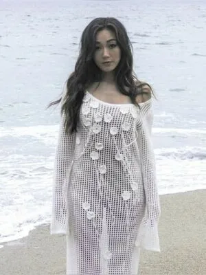 Karen Fukuhara OnlyFans Leaked Free Thumbnail Picture - #22iBBHVQ5W