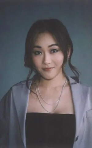 Karen Fukuhara OnlyFans Leaked Free Thumbnail Picture - #5LqAY6wCmW