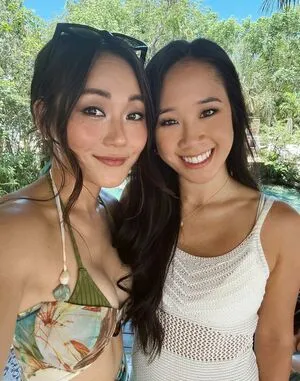 Karen Fukuhara OnlyFans Leaked Free Thumbnail Picture - #5hXQKHVE1S