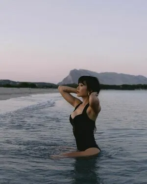 Karen Fukuhara OnlyFans Leaked Free Thumbnail Picture - #65zX5Jv9GN