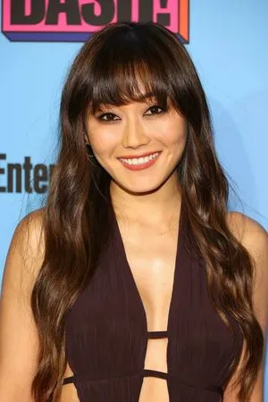 Karen Fukuhara OnlyFans Leaked Free Thumbnail Picture - #7c29PZWLcn