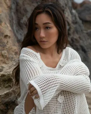 Karen Fukuhara OnlyFans Leaked Free Thumbnail Picture - #7iBEHYFQXi