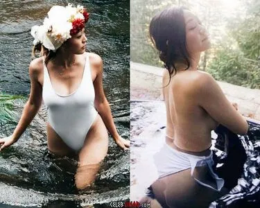 Karen Fukuhara OnlyFans Leaked Free Thumbnail Picture - #7j3Bu45gBP