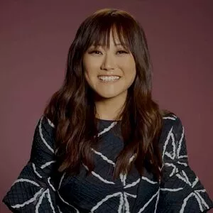 Karen Fukuhara OnlyFans Leaked Free Thumbnail Picture - #9wcdbBOjG9