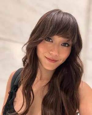 Karen Fukuhara OnlyFans Leaked Free Thumbnail Picture - #CYe8sUhLC5