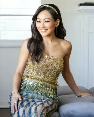 Karen Fukuhara OnlyFans Leaked Free Thumbnail Picture - #G7yN2JzqY4