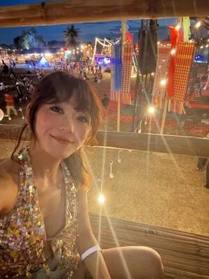 Karen Fukuhara OnlyFans Leaked Free Thumbnail Picture - #HRy6djdoYK