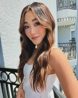 Karen Fukuhara OnlyFans Leaked Free Thumbnail Picture - #HfQS73I64Y