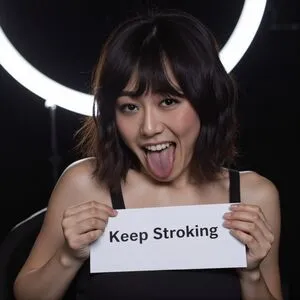 Karen Fukuhara OnlyFans Leaked Free Thumbnail Picture - #KgRUauVGE6