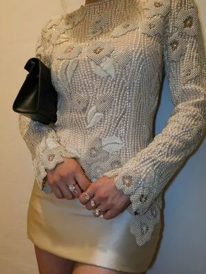 Karen Fukuhara OnlyFans Leaked Free Thumbnail Picture - #OCgROXJ5RZ