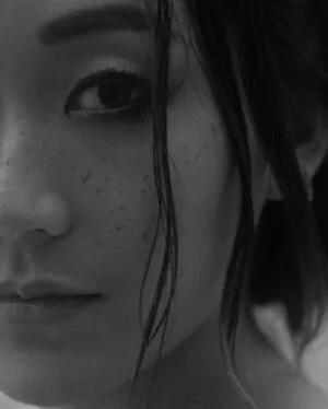 Karen Fukuhara OnlyFans Leaked Free Thumbnail Picture - #RyaszwjOnb