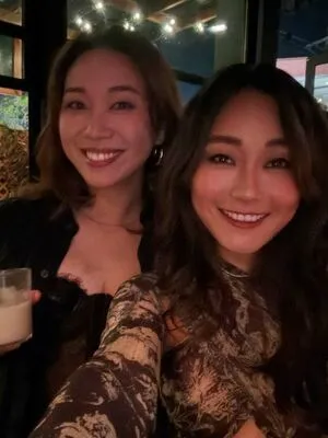 Karen Fukuhara OnlyFans Leaked Free Thumbnail Picture - #TL68Oe4T5P