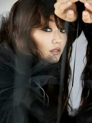 Karen Fukuhara OnlyFans Leaked Free Thumbnail Picture - #TQ6vM6KK8O