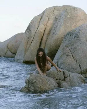 Karen Fukuhara OnlyFans Leaked Free Thumbnail Picture - #UVu9AgYlqS