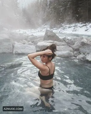 Karen Fukuhara OnlyFans Leaked Free Thumbnail Picture - #WbuF9FEVLM