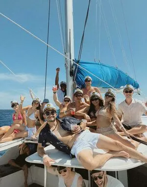 Karen Fukuhara OnlyFans Leaked Free Thumbnail Picture - #Y4EfSqP83g