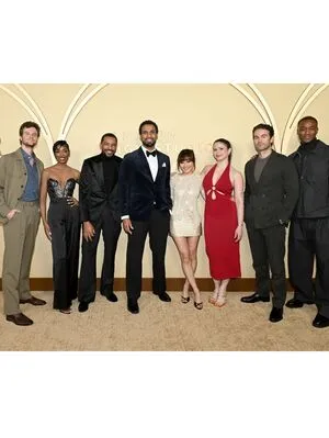 Karen Fukuhara OnlyFans Leaked Free Thumbnail Picture - #YhxKoE6s6Q