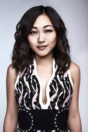 Karen Fukuhara OnlyFans Leaked Free Thumbnail Picture - #ZnfcClWVbi