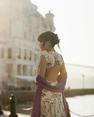 Karen Fukuhara OnlyFans Leaked Free Thumbnail Picture - #d2kRuJ46cH