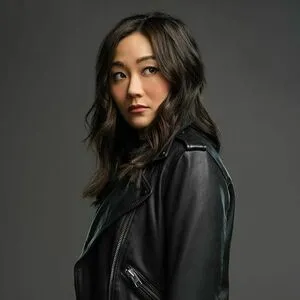 Karen Fukuhara OnlyFans Leaked Free Thumbnail Picture - #gO7i0tZFhl