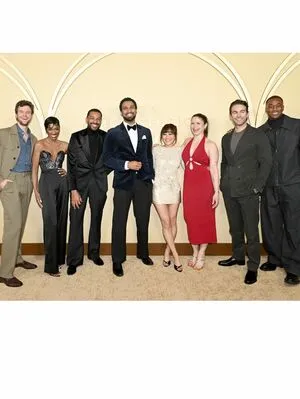 Karen Fukuhara OnlyFans Leaked Free Thumbnail Picture - #gRu7hdCZZ9