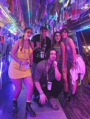 Karen Fukuhara OnlyFans Leaked Free Thumbnail Picture - #jCHf45rr5B