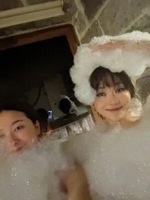 Karen Fukuhara OnlyFans Leaked Free Thumbnail Picture - #kI9KZ7OXSW