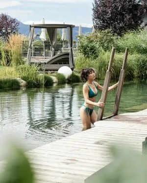 Karen Fukuhara OnlyFans Leaked Free Thumbnail Picture - #kuLsgjtvd4