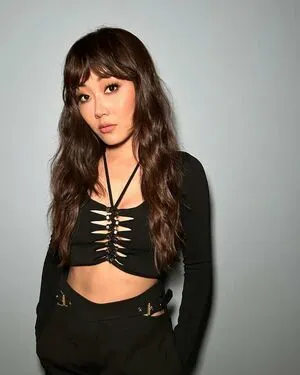 Karen Fukuhara OnlyFans Leaked Free Thumbnail Picture - #lBh4qbjgbr