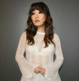 Karen Fukuhara OnlyFans Leaked Free Thumbnail Picture - #ov2cqW7nxN