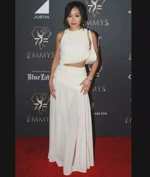 Karen Fukuhara OnlyFans Leaked Free Thumbnail Picture - #rDGiOVnmhu