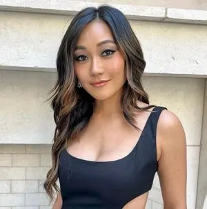 Karen Fukuhara OnlyFans Leaked Free Thumbnail Picture - #rNMToXfmbE