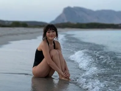 Karen Fukuhara OnlyFans Leaked Free Thumbnail Picture - #rZ3U52o85c