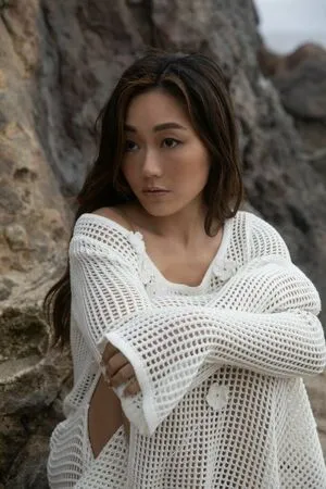 Karen Fukuhara OnlyFans Leaked Free Thumbnail Picture - #rqkauAD3ag