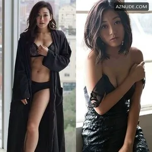 Karen Fukuhara OnlyFans Leaked Free Thumbnail Picture - #vIw3cOKMmB