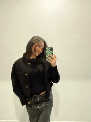 Karen Fukuhara OnlyFans Leaked Free Thumbnail Picture - #vlZZGZHD0R